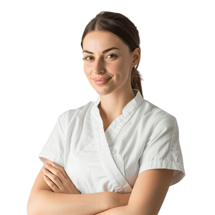 Career overview: what it takes to become a Spa Therapist in Australia