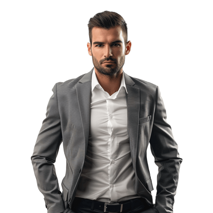 How to become a Sports Agent – career guide for Australia