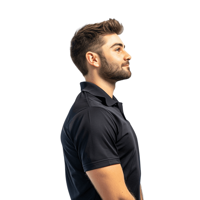 Step-by-step guide to starting a career as a Staff Trainer