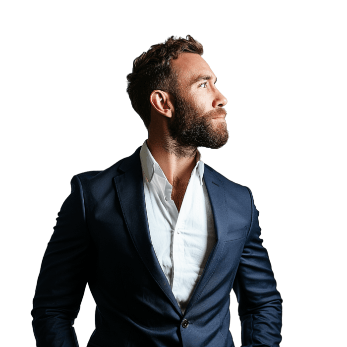 How to become a Stock Broker – career guide for Australia