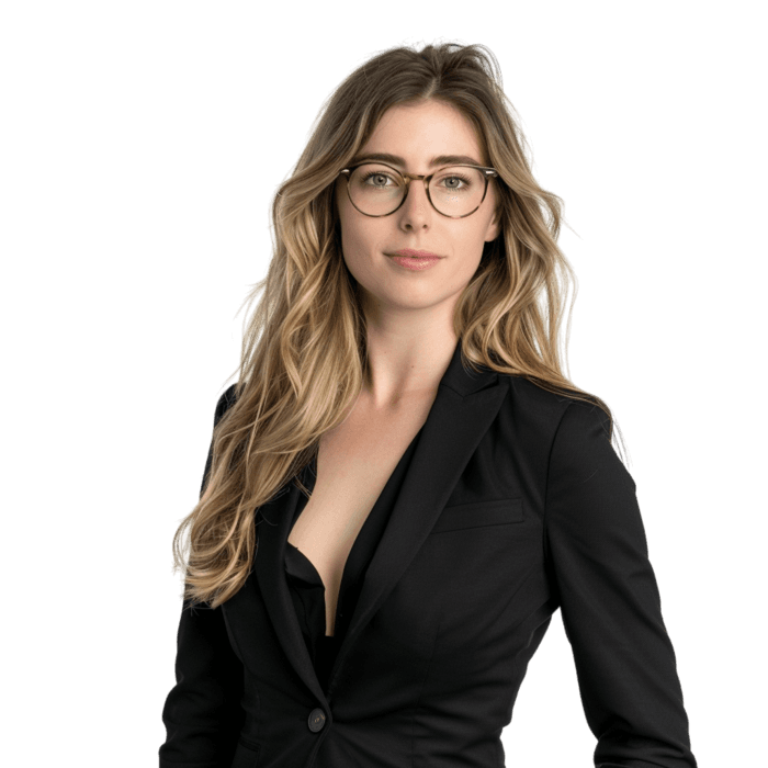 Step-by-step guide to starting a career as a Strategist