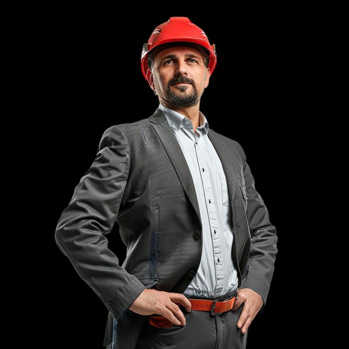 How to become a Supervisor – career guide for Australia
