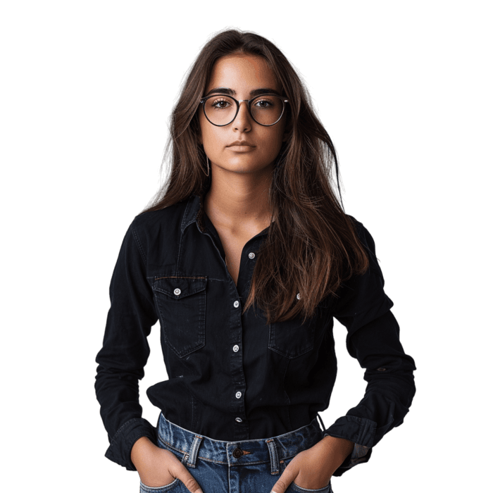 Career overview: what it takes to become a Talent Scout in Australia