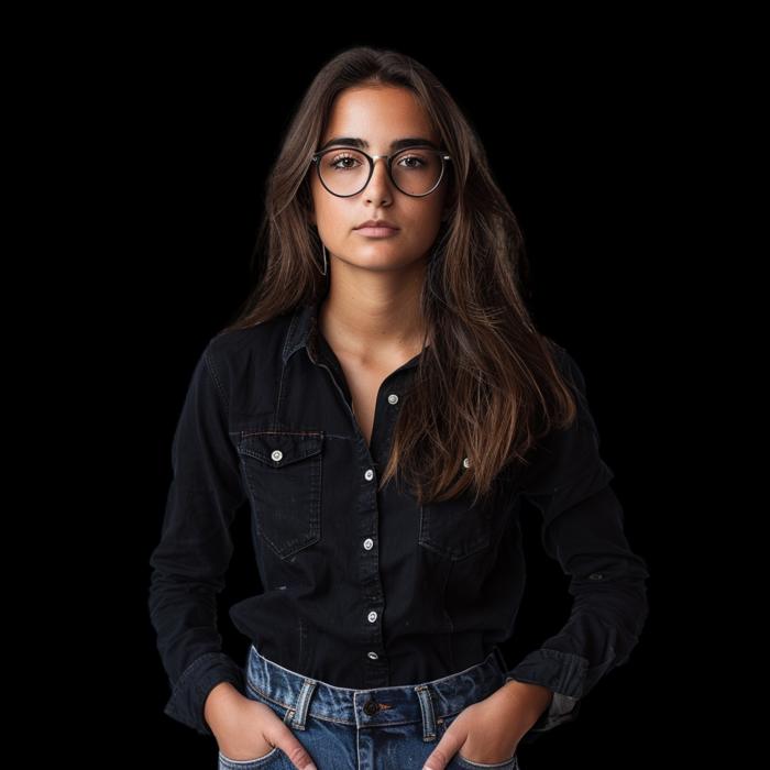 Career overview: what it takes to become a Talent Scout in Australia