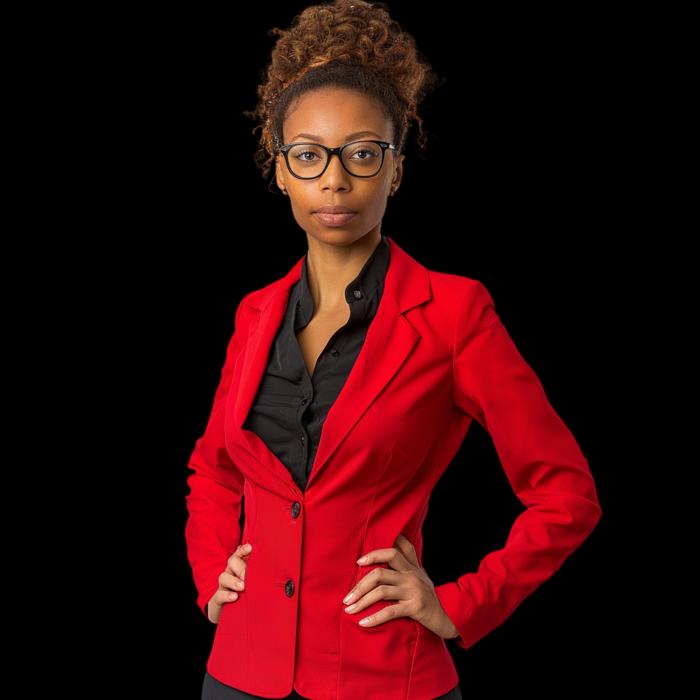 Step-by-step guide to starting a career as a Tax Agent