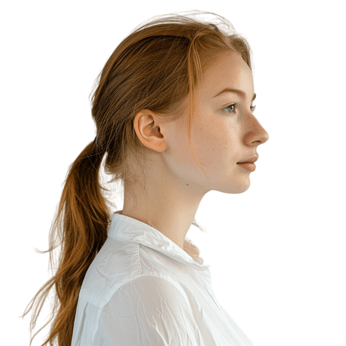 Career overview: what it takes to become a Tax Analyst in Australia