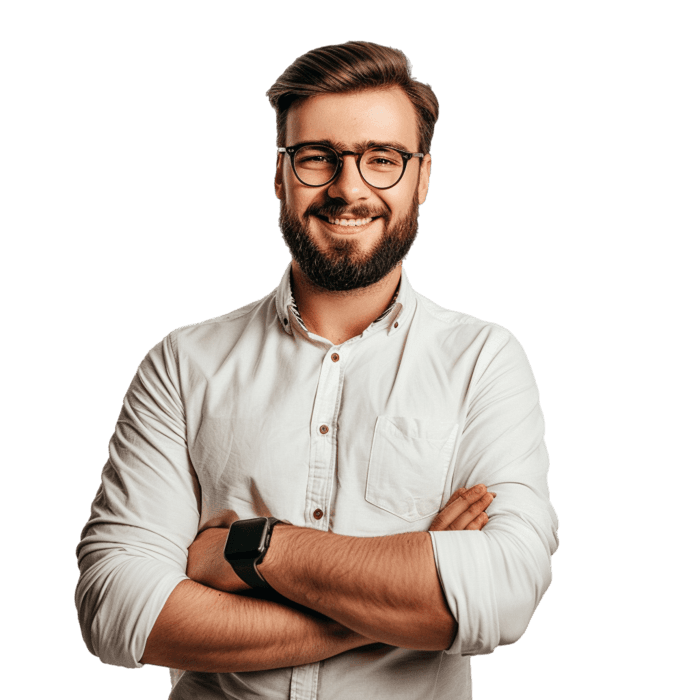 Step-by-step guide to starting a career as a Teacher