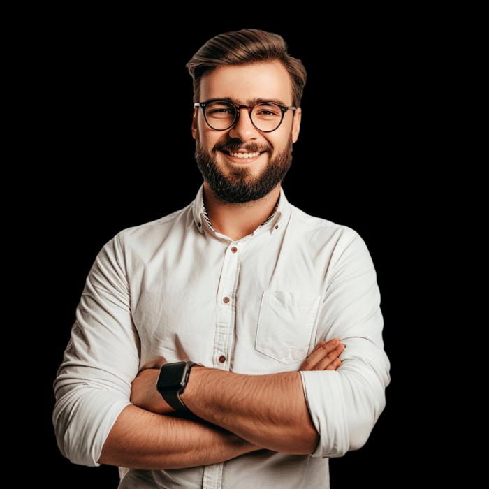 Step-by-step guide to starting a career as a Teacher