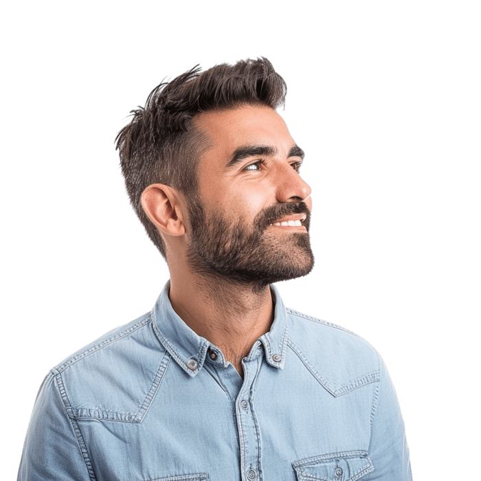 How to become a Team Leader – career guide for Australia