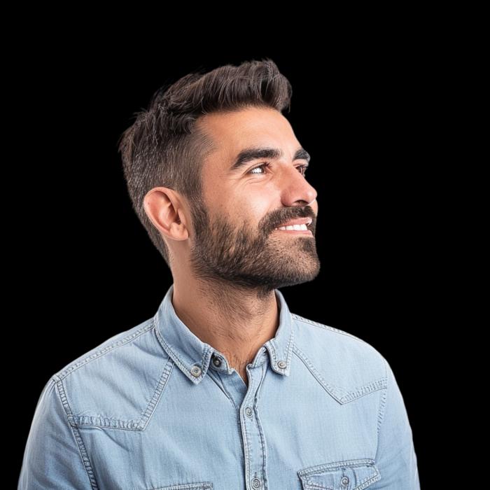 How to become a Team Leader – career guide for Australia