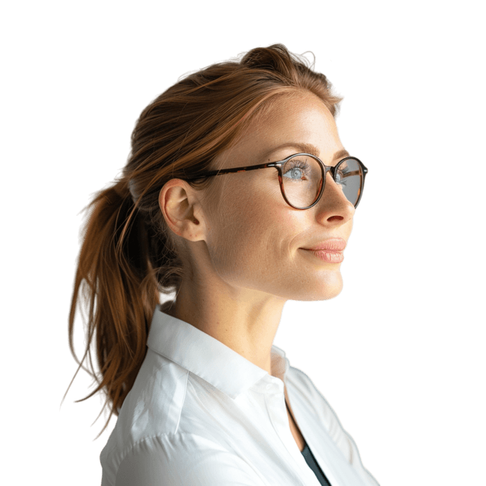 Career overview: what it takes to become a Technologist in Australia