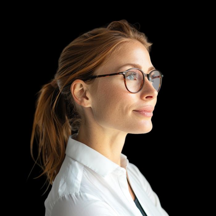 Career overview: what it takes to become a Technologist in Australia
