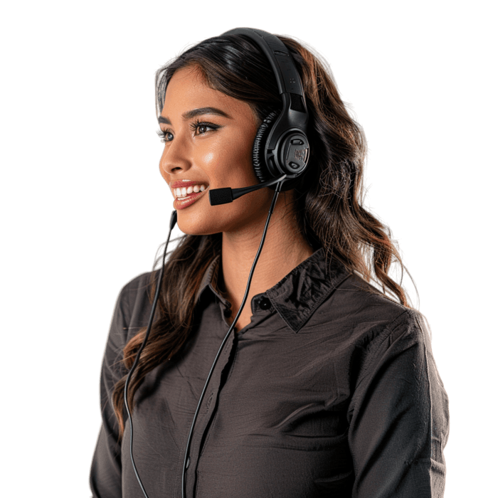 How to become a Telemarketer – career guide for Australia