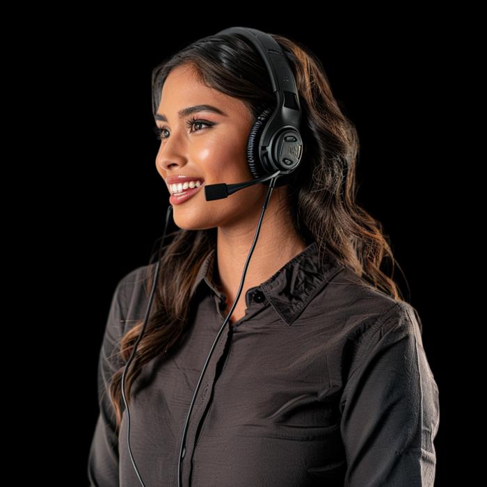 How to become a Telemarketer – career guide for Australia