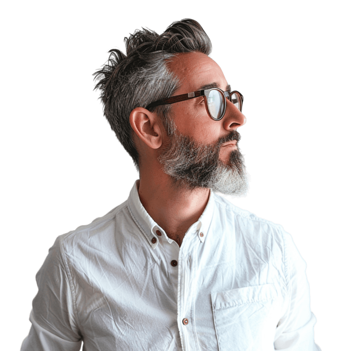 Step-by-step guide to starting a career as a Theologist