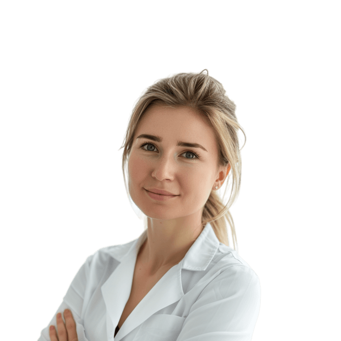 How to become a Therapist – career guide for Australia