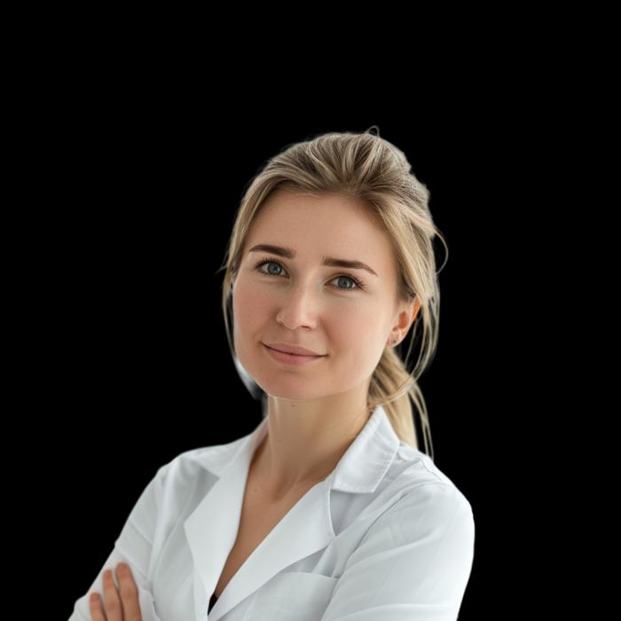 How to become a Therapist – career guide for Australia