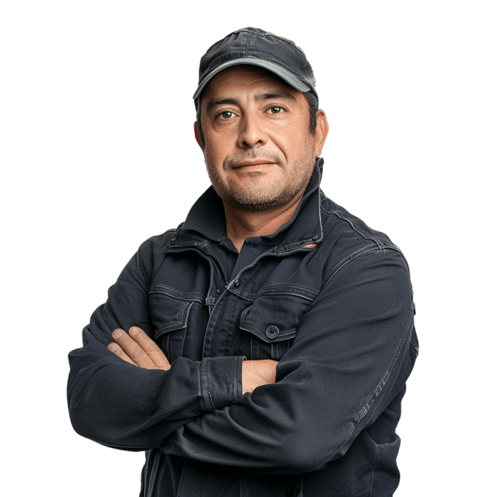 Explore training and pathways to become a Turf Manager