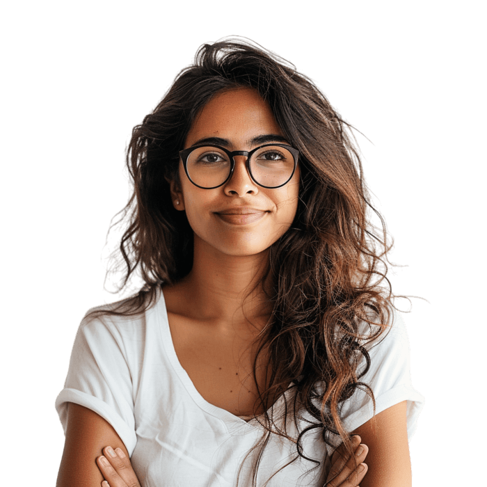 Career overview: what it takes to become a Ux Designer in Australia