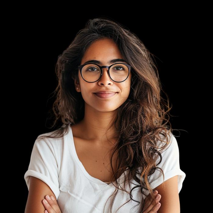 Career overview: what it takes to become a Ux Designer in Australia