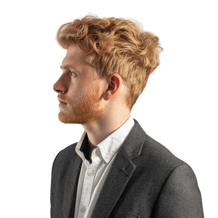 How to become a Venue Manager – career guide for Australia