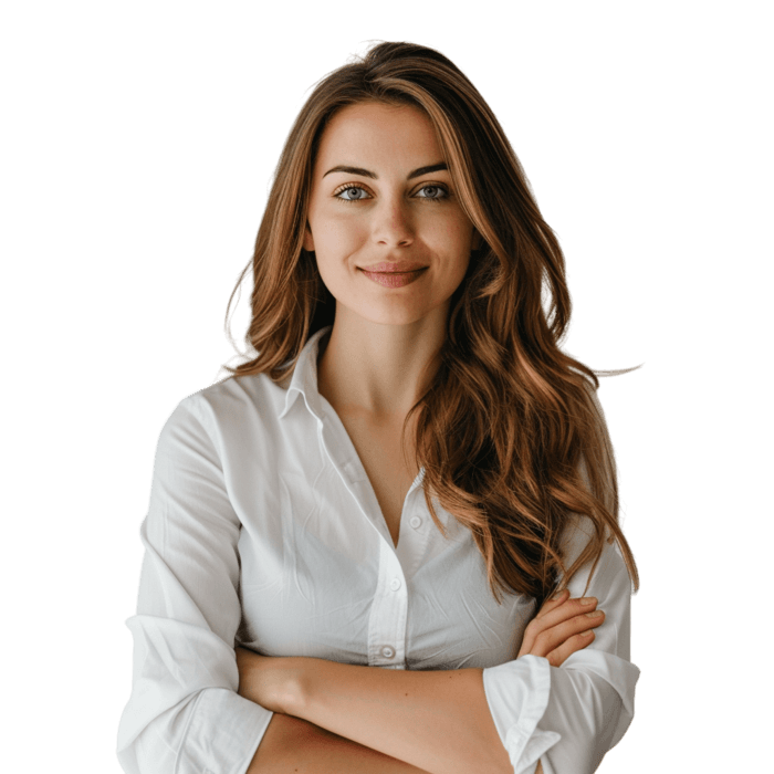 Career overview: what it takes to become a Video Editor in Australia