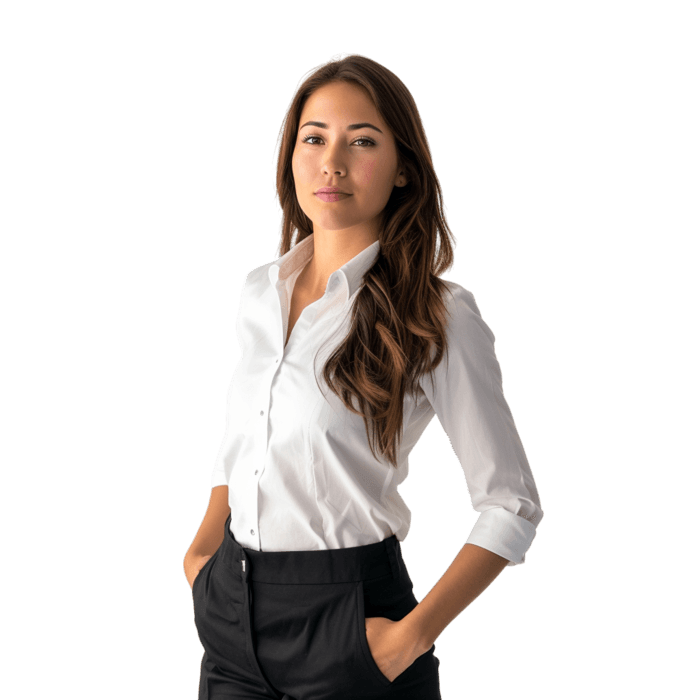 How to become a WHS Manager – career guide for Australia