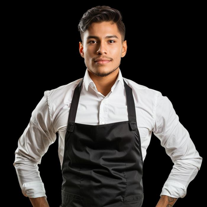 How to become a Waitstaff – career guide for Australia