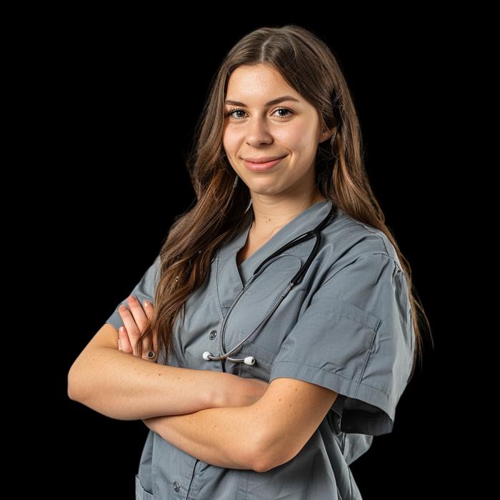 Step-by-step guide to starting a career as a Ward Clerk