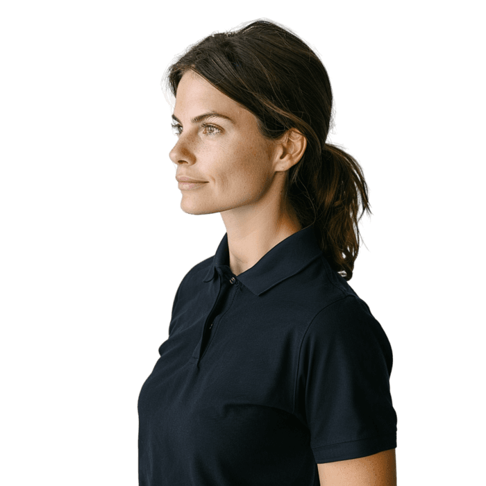 Career overview: what it takes to become a Wardsperson in Australia