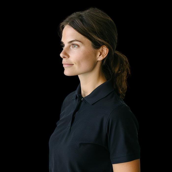 Career overview: what it takes to become a Wardsperson in Australia