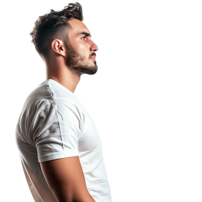 Step-by-step guide to starting a career as a Waxer