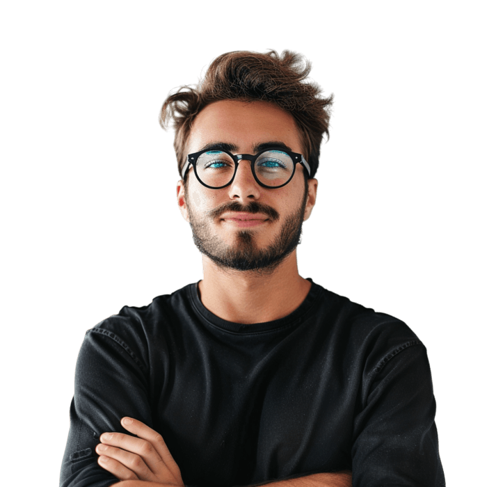 Career overview: what it takes to become a Web Designer in Australia