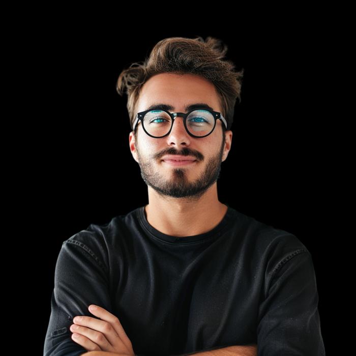 Career overview: what it takes to become a Web Designer in Australia