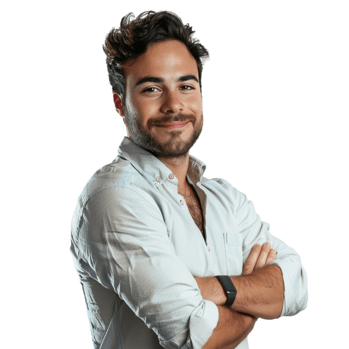 How to become a Webmaster – career guide for Australia