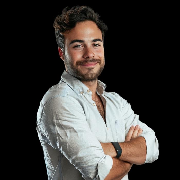 How to become a Webmaster – career guide for Australia