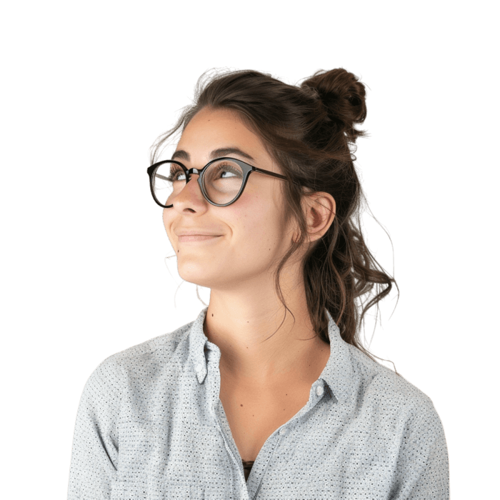 How to become a Youth Worker – career guide for Australia