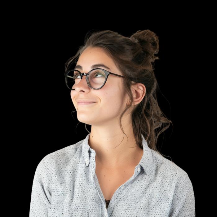 How to become a Youth Worker – career guide for Australia