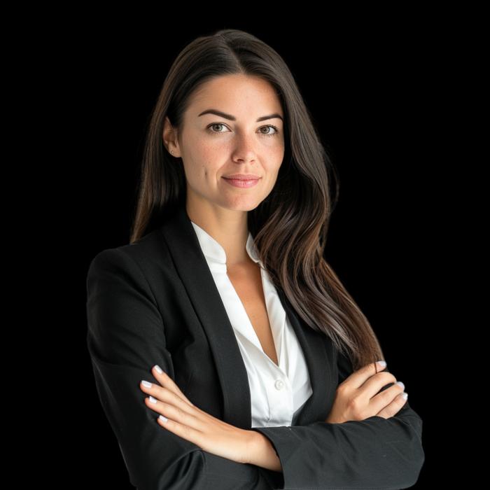 Career overview: what it takes to become a Accountant in Australia