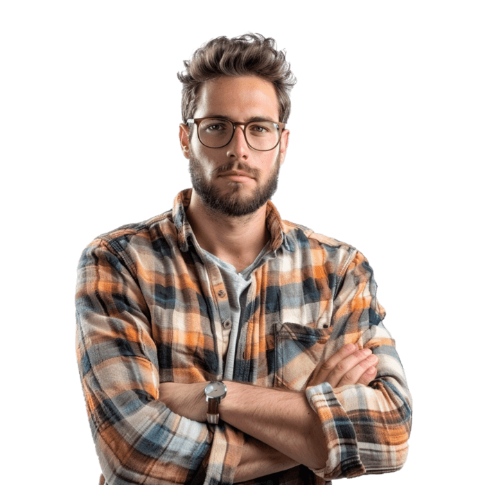 Career overview: what it takes to become a Actor in Australia