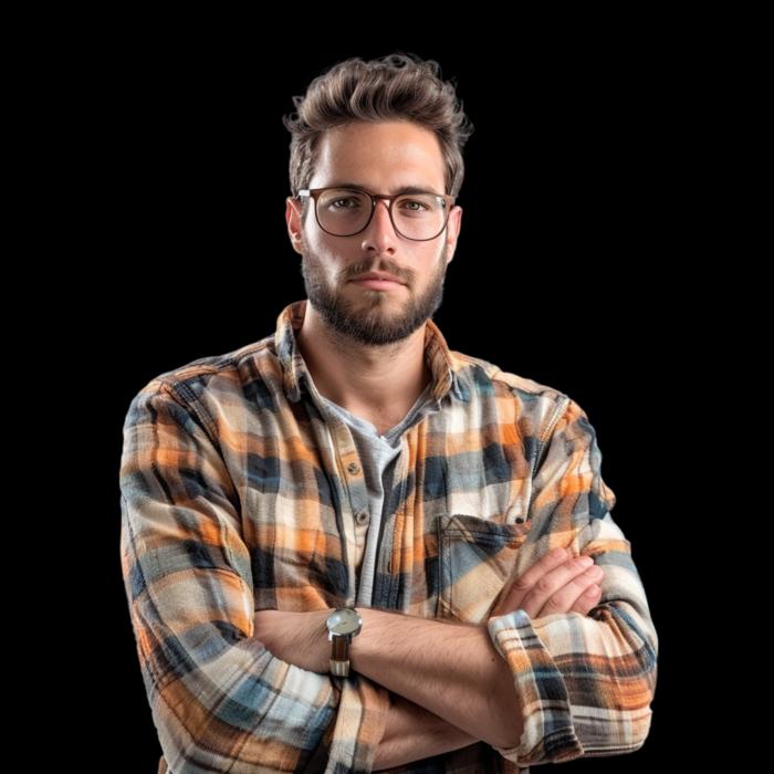 Career overview: what it takes to become a Actor in Australia