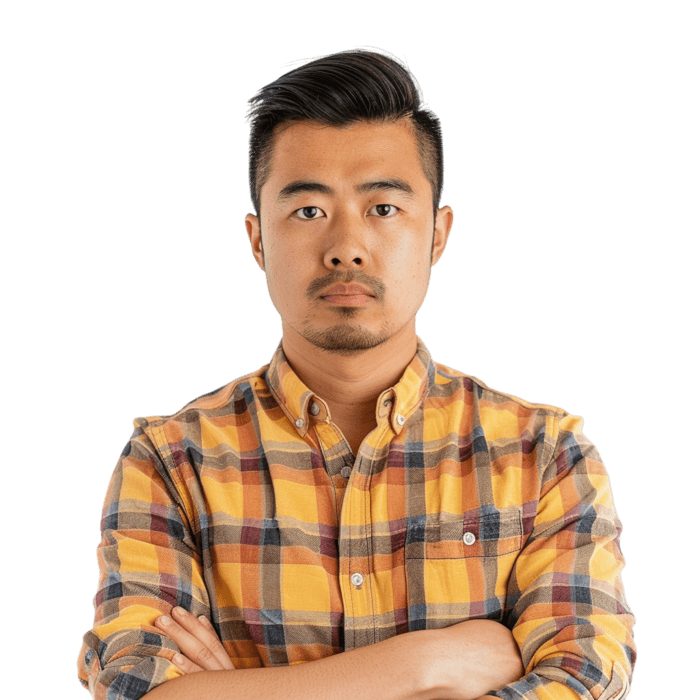 How to become a Agronomist – career guide for Australia