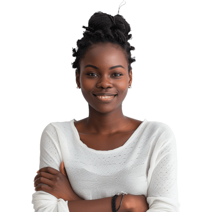 Explore training and pathways to become a Arbitrator