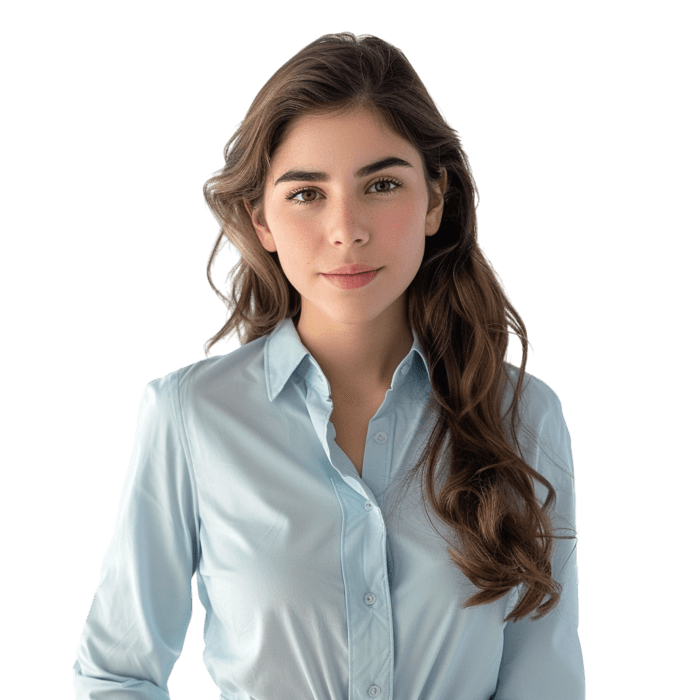 Career overview: what it takes to become a Archaeologist in Australia