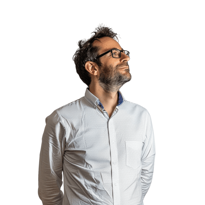 How to become a Architect – career guide for Australia