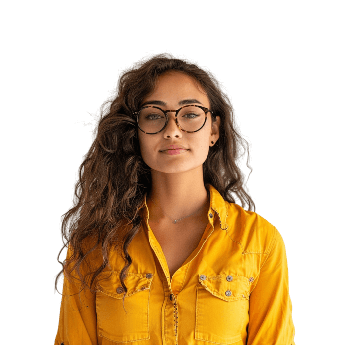 Career overview: what it takes to become a Art Curator in Australia