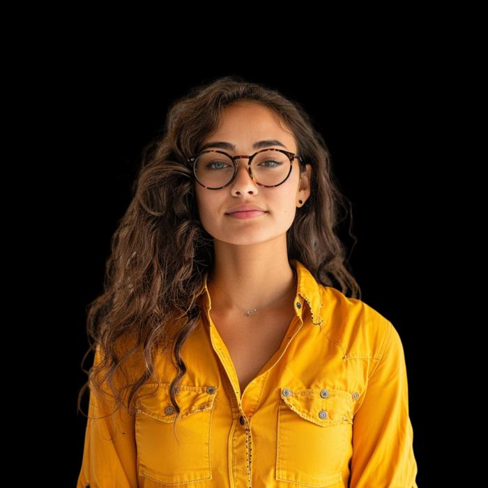 Career overview: what it takes to become a Art Curator in Australia