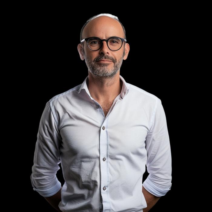 How to become a Art Director – career guide for Australia