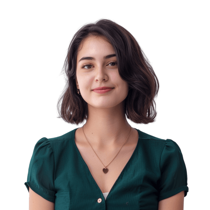 Step-by-step guide to starting a career as a Art Teacher