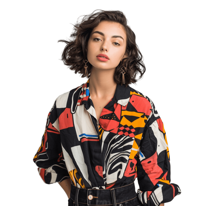 How to become a Artist – career guide for Australia